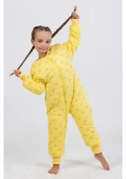 Çocuklar İçin Kışlık Uyku Tulumu Karşılaştırması: Sıcaklık, Malzeme ve Kullanım Özellikleri