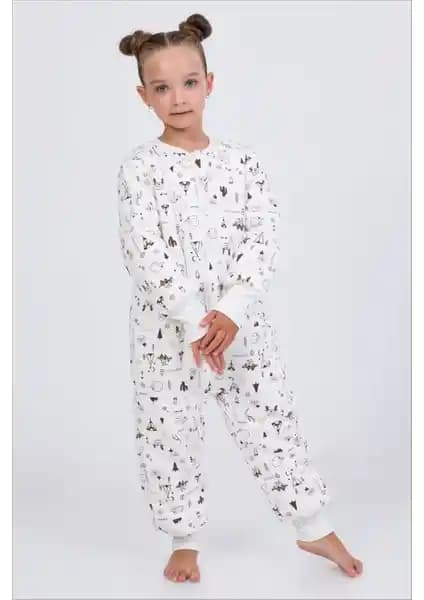 Çocuklar İçin Uyku Tulumu Karşılaştırması: Sıcaklık, Konfor ve Dayanıklılık