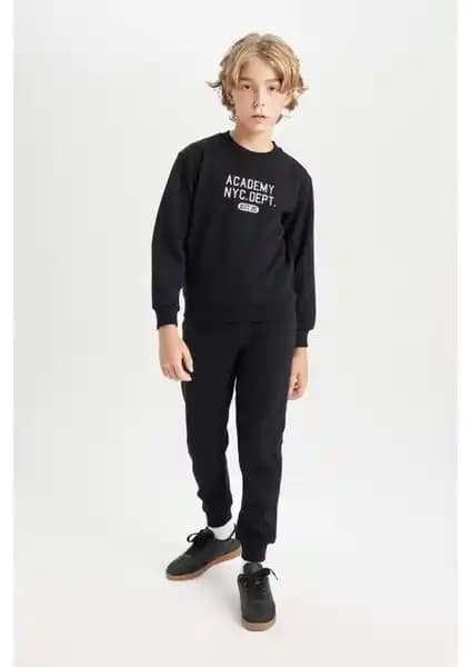 DeFacto Erkek Çocuk Giyim Ürünleri Karşılaştırması ve Özellikleri