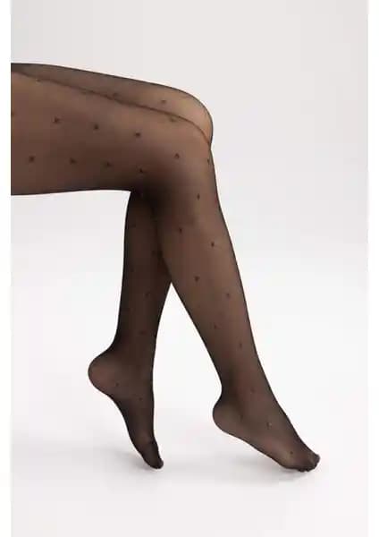 DeFacto Kadın Külotlu Çorapları Karşılaştırması: Tasarım, Kalite ve Kullanım Özellikleri