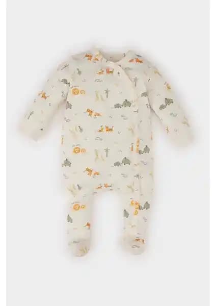 DeFacto ve HelloBaby Bebek Tulumları Karşılaştırması: Hangi Ürün Bebekleriniz İçin Daha Uygun