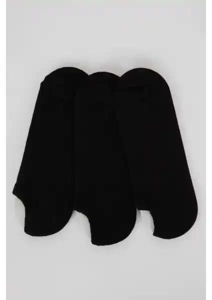 DeFacto ve Mono Socks Pamuklu Çorap Karşılaştırması: Konfor ve Tasarım Analizi