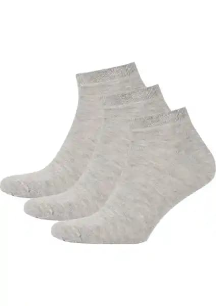 DeFacto ve Pierre Cardin Erkek Pamuklu Çoraplarının Detaylı Karşılaştırması