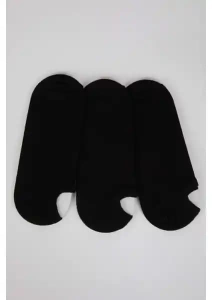 DeFacto ve Saysez Erkek Spor Çorapları Karşılaştırması ve Detaylı İnceleme