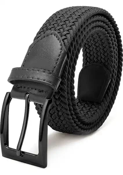 Derikem Elastik ve Pino44 Örgü Lastik Kemer Karşılaştırması Günlük Kullanım İçin En İyi Seçenekler