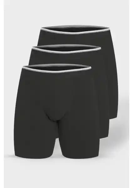 Donkshot ve Tutku Elit Erkek Boxer Modellerinin Detaylı Karşılaştırması