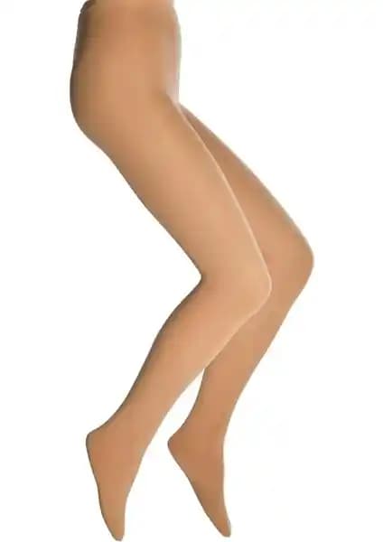 Dore Termal ve Penti Kadın Termal Çorap Karşılaştırması: Sıcak ve Konforlu Kış Seçenekleri