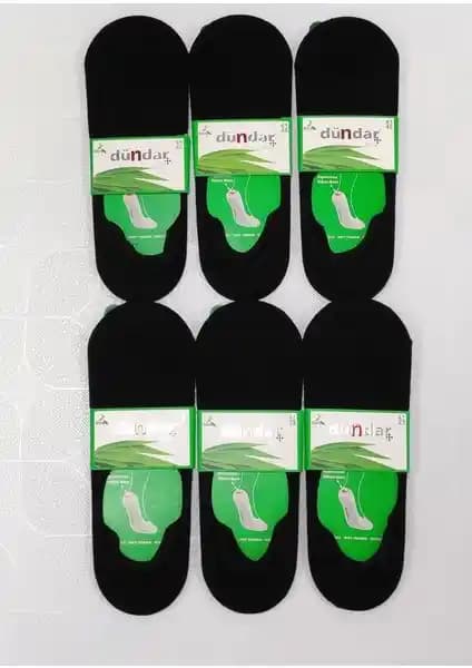 Dündar Erkek Bambu Çorapları Karşılaştırması: 5541 ve Sneaker Serisi Özellikleri