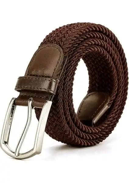 Elastik Örgü Kemerler Karşılaştırması: Evet Uygun ve Pino44 Modelleri Analizi