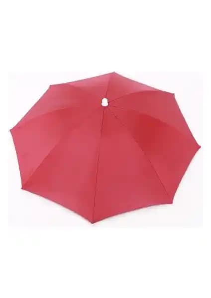 Eleven Market Kafa ve Şapka Şemsiyesi Karşılaştırması Güneş Koruma ve Kullanım Alanları