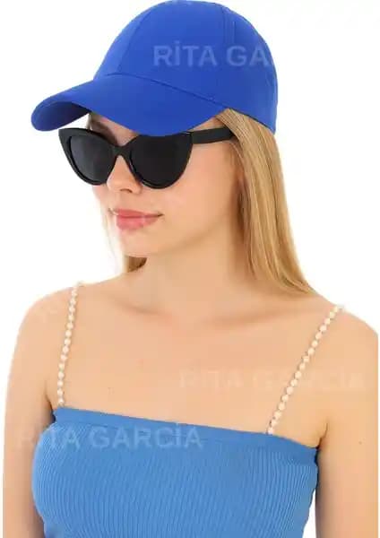 Elif İç Giyim ve Rupen Kraft Şapka Modellerinin Detaylı Karşılaştırması