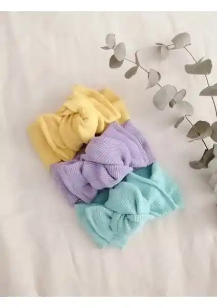 Emel Mabel ve Pempem Ribana Bandana Setleri Karşılaştırması ve İnceleme