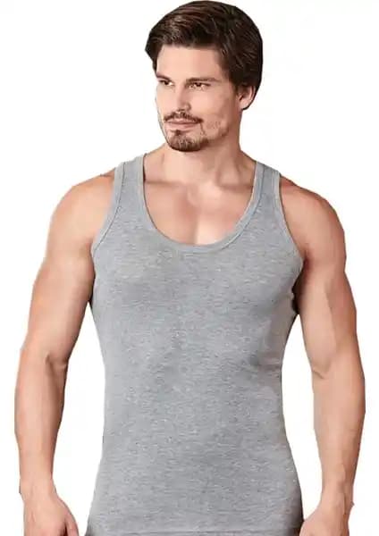 Erkek Atletleri Karşılaştırması: Penye ve Sporcu Modellerinin Özellikleri ve Kullanıcı Yorumları