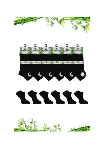 Erkek Bambu Çorap Karşılaştırması: Konfor, Dayanıklılık ve Estetik Analizi