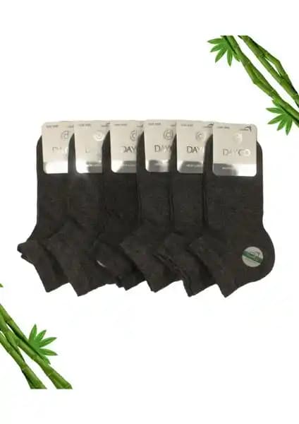 Erkek Bambu Çorapları Karşılaştırması: Konfor, Dayanıklılık ve Tasarım Özellikleri