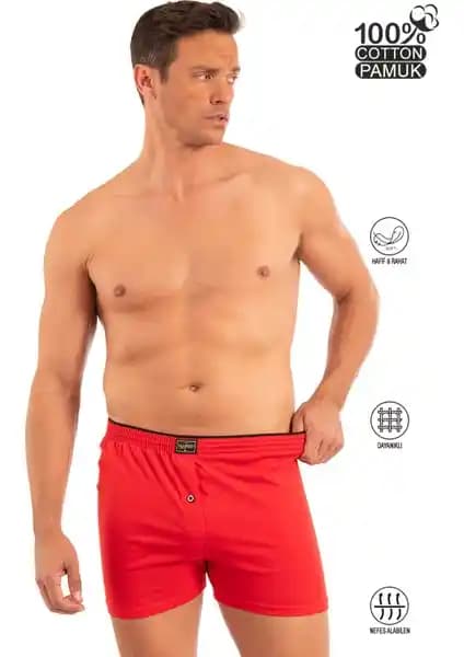 Erkek Boxer Modelleri Özkan ve Tutku Ürünlerinin Karşılaştırması ve Seçim Rehberi