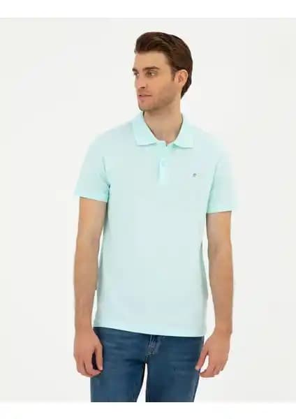 Erkek Giyiminde Popüler Tişört Modelleri Karşılaştırması: Pierre Cardin ve Kiğılı