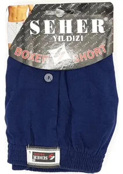 Erkek İç Giyim Karşılaştırması: Penye Boxer ve Düz Boxerlerin Özellikleri ve Kullanıcı Yorumları