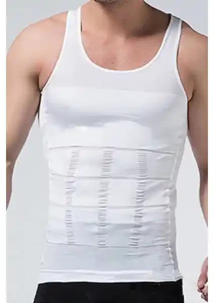 Erkek Korse Atletleri Karşılaştırması: Doğru Seçim İçin Bilmeniz Gerekenler