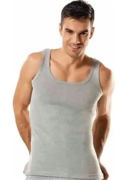 Erkek Sporcu Atletleri Karşılaştırması: Pamuk ve Likralı Modellerin Özellikleri