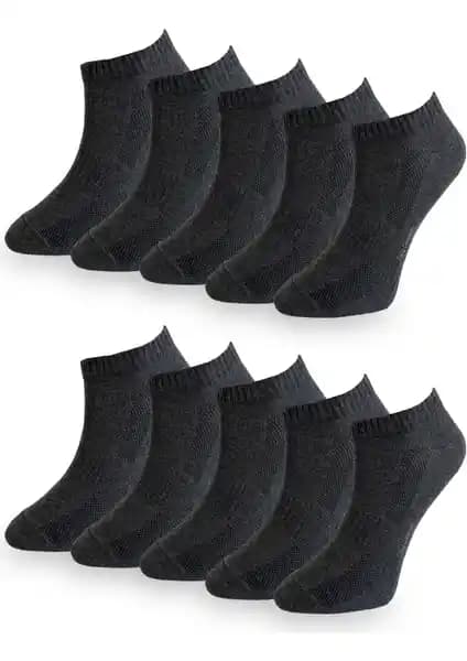 Erkek ve Unisex Pamuklu Çorap Karşılaştırması: Konfor ve Şıklık İçin En İyi Seçenekler