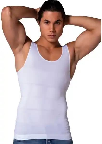 Formactive ve Mistirik Erkek Korse Atletleri Karşılaştırması: Hangi Ürün Daha Uygun