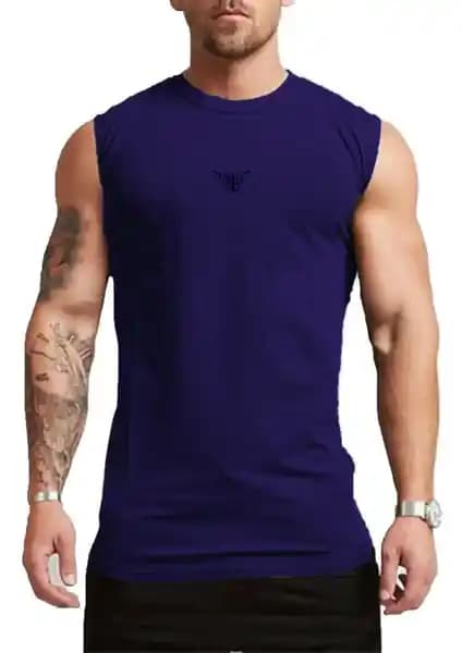 Genius Store ve Ghassy Co. Erkek Spor Tişörtleri Karşılaştırması ve Özellikleri