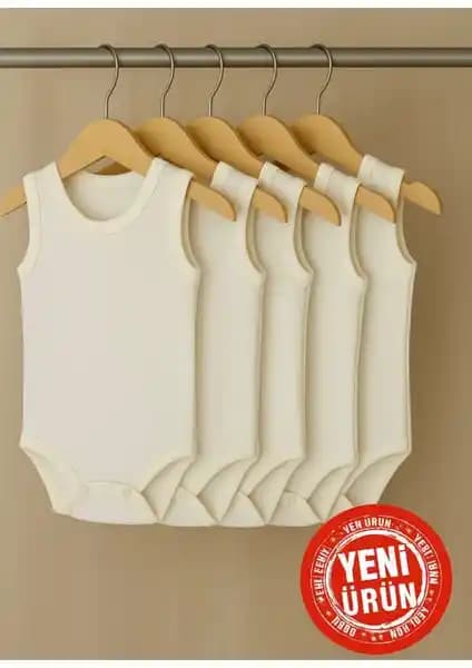 GezegenX ve HelloBaby Yenidoğan Organik Zıbın Karşılaştırması Bebek Giyiminde En İyi Seçenekler