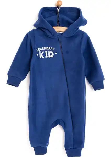 HelloBaby Bebek Tulumları Karşılaştırması: Polar ve Patikli Modellerin Özellikleri