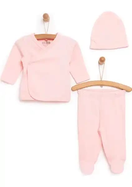 HelloBaby ve Tiny Lamb Bebek Giyim Ürünleri Karşılaştırması ve Seçim Rehberi