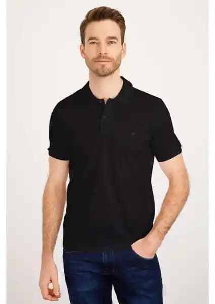 İGS ve Kiğılı Erkek Polo Yaka Tişörtleri Karşılaştırması ve Detaylı İnceleme