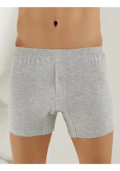 İki Popüler Erkek Boxer Modelinin Detaylı Karşılaştırması ve Kullanıcı Yorumları