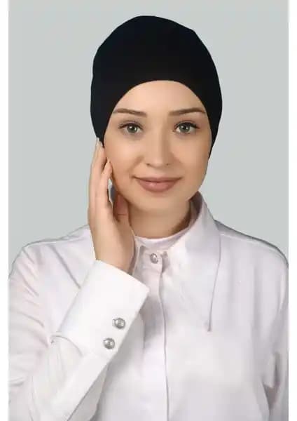 İki Popüler Tesettür Bonesi Ürünü Karşılaştırması ve Kullanıcı Yorumları
