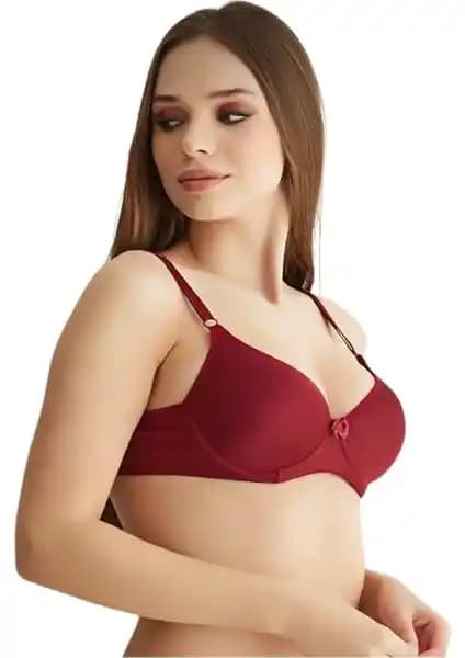 Kadın Günlük Kullanım İçin Moda Lady ve NBB Sütyenleri Karşılaştırması