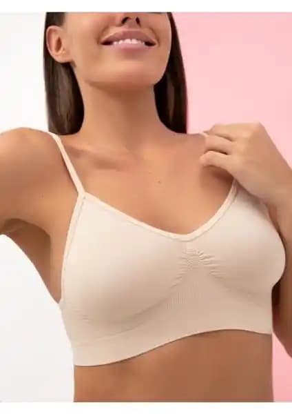 Kadın İç Giyim Karşılaştırması: Mistirik Pisun ve Özkan Underwear Sütyenleri Analizi