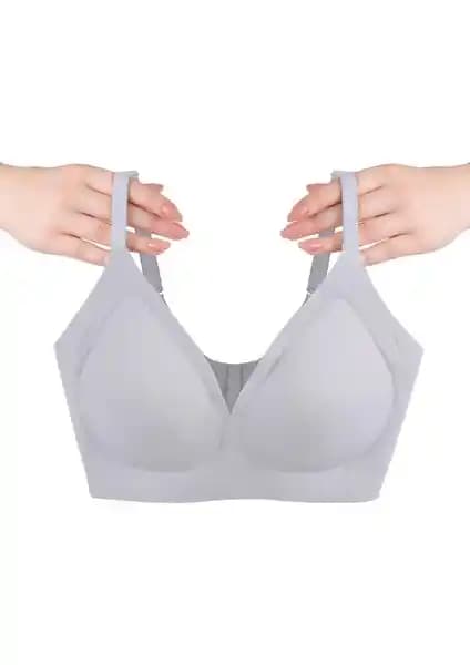 Kadın İç Giyiminde Balensiz Görünmez Sütyenler Karşılaştırması ve Seçim Rehberi