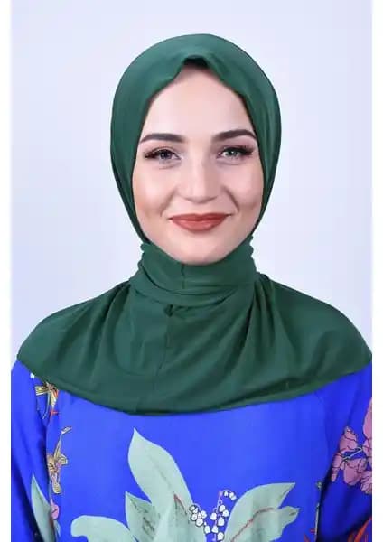 Kadınlar İçin Çıtçıtlı Bone Modelleri Belifanti ve Isiso Markaları Arasındaki Farklar