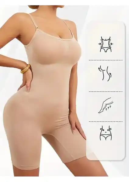 Kadınlar İçin En İyi Korse Modelleri: Sıkılaştırıcı ve Toparlayıcı Seçenekler