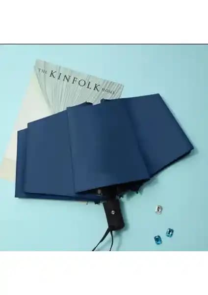 Kadınlar İçin En İyi Şemsiye Seçenekleri Karşılaştırması ve Özellikleri