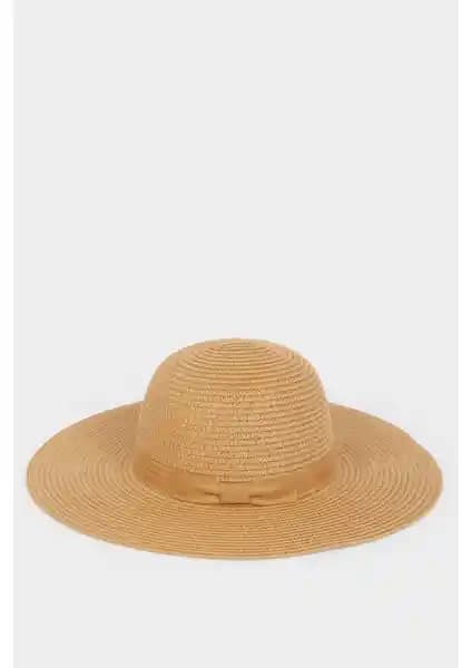 Kadınlar İçin Güneş Koruyucu Hasır ve Katlanabilir Şapkalar Karşılaştırması