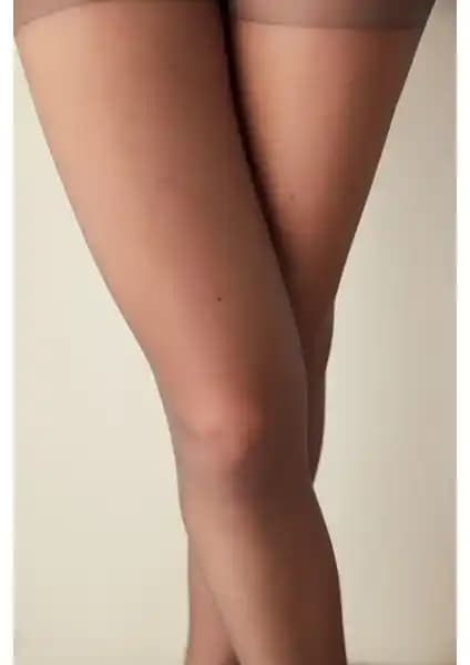 Kadınlar İçin Günlük ve Şık Külotlu Çorap Karşılaştırması Penti ve Suwen Markaları