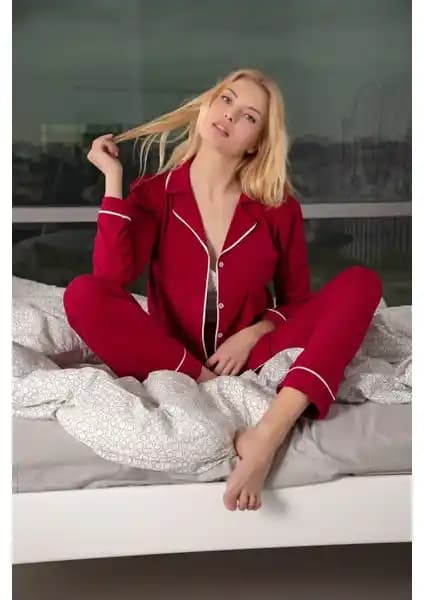 Kadınlar İçin Uygun Pijama Takımları Karşılaştırması ve Seçim Rehberi