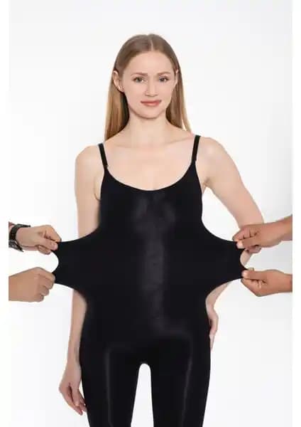 Kadınlar İçin Vücut Şekillendirme ve Toparlama Amaçlı Sauna Korseleri Karşılaştırması