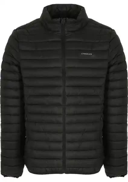 Karşılaştırmalı İnceleme: Lumberjack ve Makras Erkek Montları Özellikleri ve Kullanıcı Yorumları