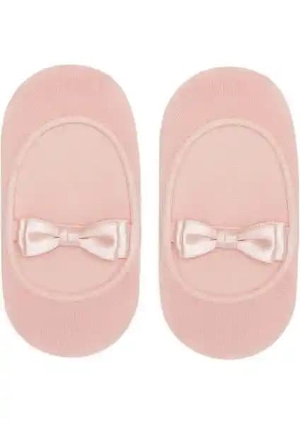 Katia & Bony Bebek Çorapları Karşılaştırması: Yükseklik, Konfor ve Fonksiyonellik Analizi