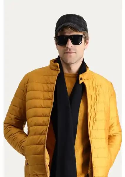 Kiğılı Kapitone Spor Mont Karşılaştırması: Stil ve Fonksiyonellik Dengeleyen Modeller