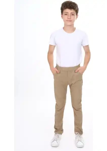 Kinderos ve Mavimoure Çocuk Pantolonları Karşılaştırması ve Seçim Rehberi