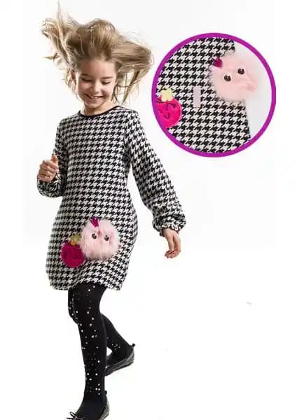 Kız Çocuk Elbiseleri Karşılaştırması: Mshb&G Dostum Zizi ve Poppy Modelleri