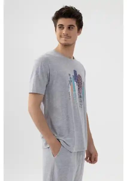 Koza İç Giyim Erkek Pijama Takımları Karşılaştırması ve Seçim Rehberi