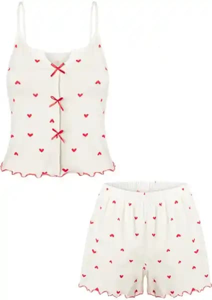 Koza İç Giyim Kadın Pijama Takımları Karşılaştırması ve Özellikleri